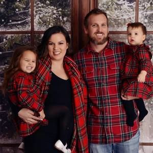 Meet your Posher, Maylea